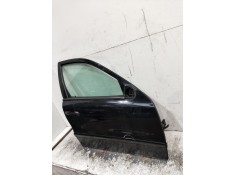 Recambio de puerta delantera derecha para mercedes clase e (w211) berlina referencia OEM IAM   4P 2