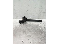 Recambio de mando luces para ford transit, combi 1995 referencia OEM IAM   
