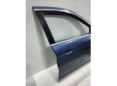 Recambio de puerta delantera derecha para jaguar s-type 2.5 v6 24v cat referencia OEM IAM    2