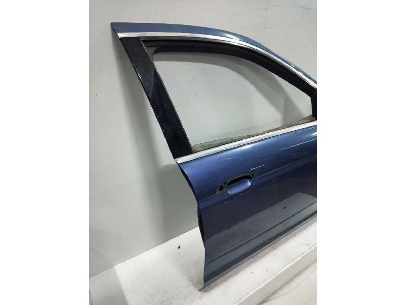 Recambio de puerta delantera derecha para jaguar s-type 2.5 v6 24v cat referencia OEM IAM   