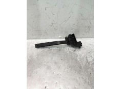 Recambio de mando luces para ford transit, combi 1995 referencia OEM IAM    2