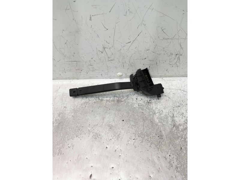 Recambio de mando luces para ford transit, combi 1995 referencia OEM IAM   