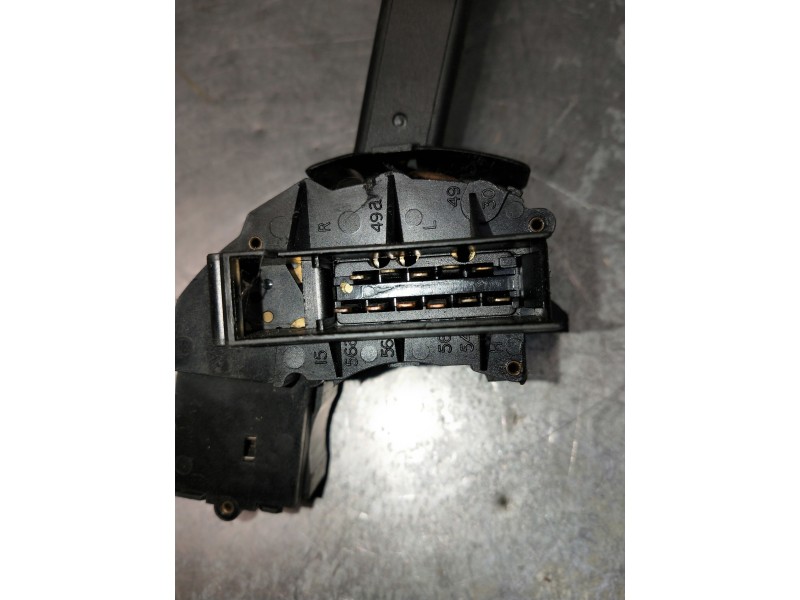 Recambio de mando luces para ford transit, combi 1995 referencia OEM IAM   