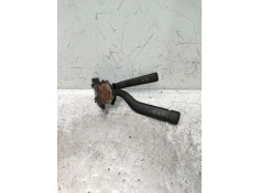 Recambio de mando limpia para ford transit, combi 1995 referencia OEM IAM   