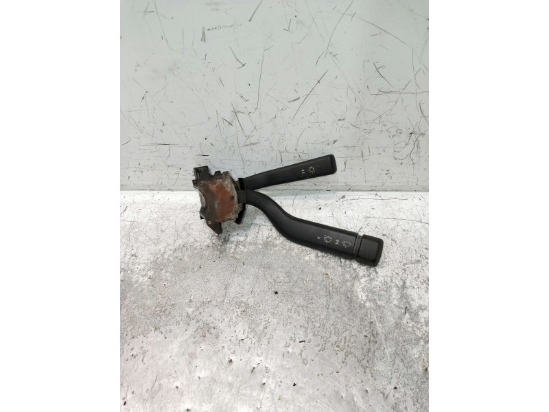 Recambio de mando limpia para ford transit, combi 1995 referencia OEM IAM   