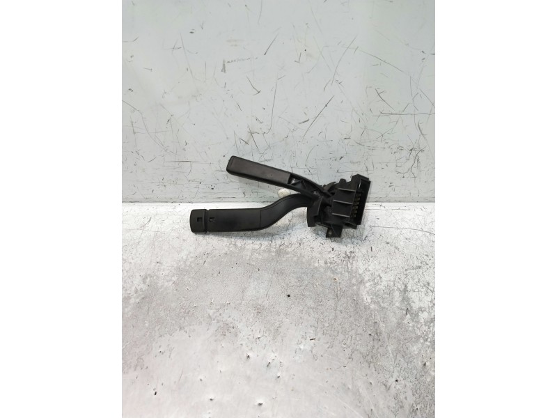 Recambio de mando limpia para ford transit, combi 1995 referencia OEM IAM   