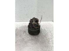 Recambio de motor calefaccion para ford transit, combi 1995 referencia OEM IAM 93BW18N248AB  