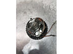 Recambio de motor calefaccion para ford transit, combi 1995 referencia OEM IAM 93BW18N248AB   2