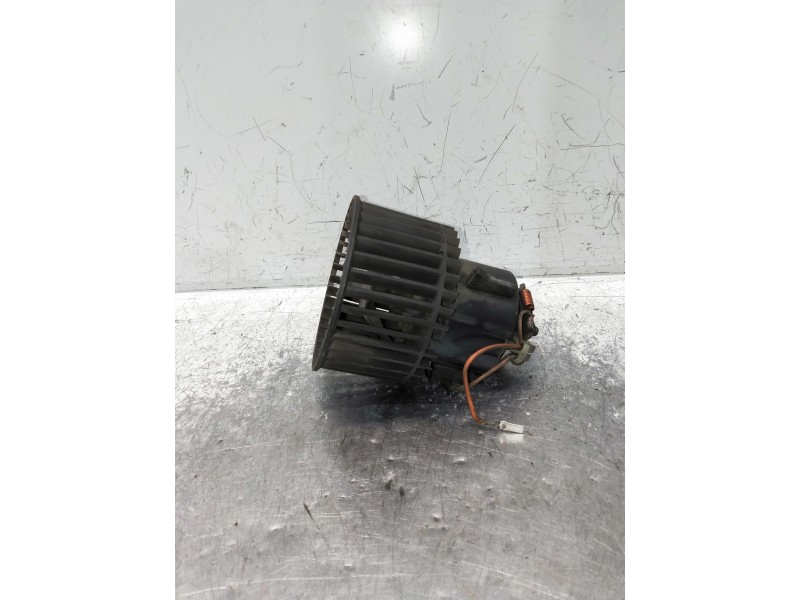 Recambio de motor calefaccion para ford transit, combi 1995 referencia OEM IAM 93BW18N248AB  