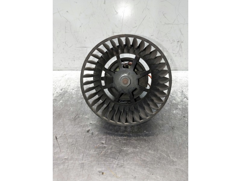 Recambio de motor calefaccion para ford transit, combi 1995 referencia OEM IAM 93BW18N248AB  