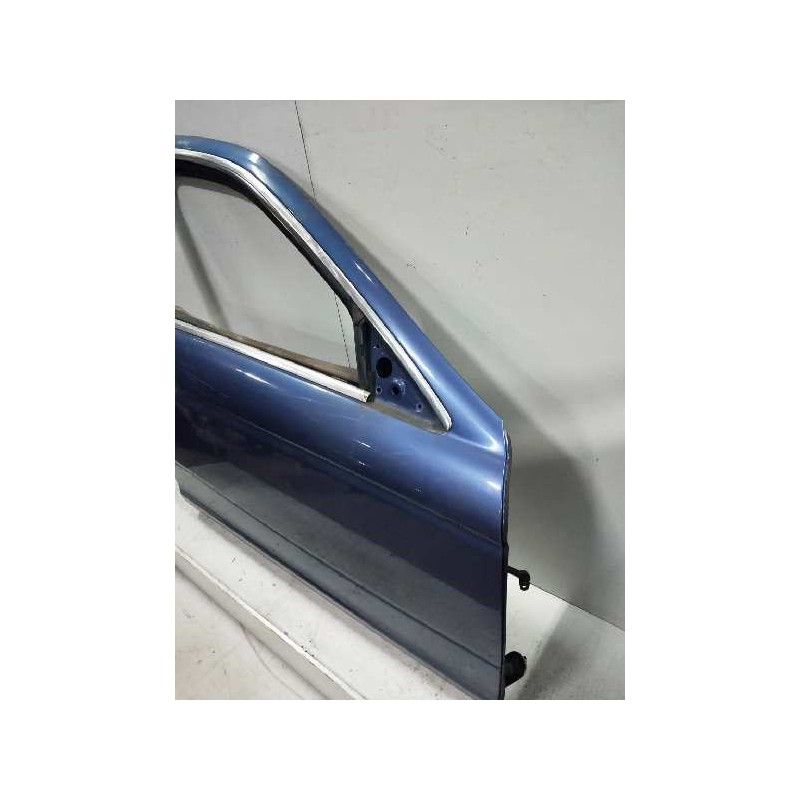 Recambio de puerta delantera derecha para jaguar s-type 2.5 v6 24v cat referencia OEM IAM   