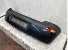 Recambio de paragolpes trasero para opel corsa c referencia OEM IAM   VER FOTOS 2