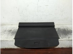 Recambio de bandeja trasera para audi a4 avant (8e) 1.9 tdi (96kw) referencia OEM IAM   