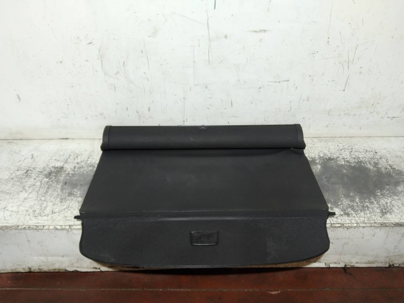 Recambio de bandeja trasera para audi a4 avant (8e) 1.9 tdi (96kw) referencia OEM IAM   