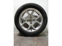 Recambio de juego llantas para citroen c4 cactus referencia OEM IAM   
