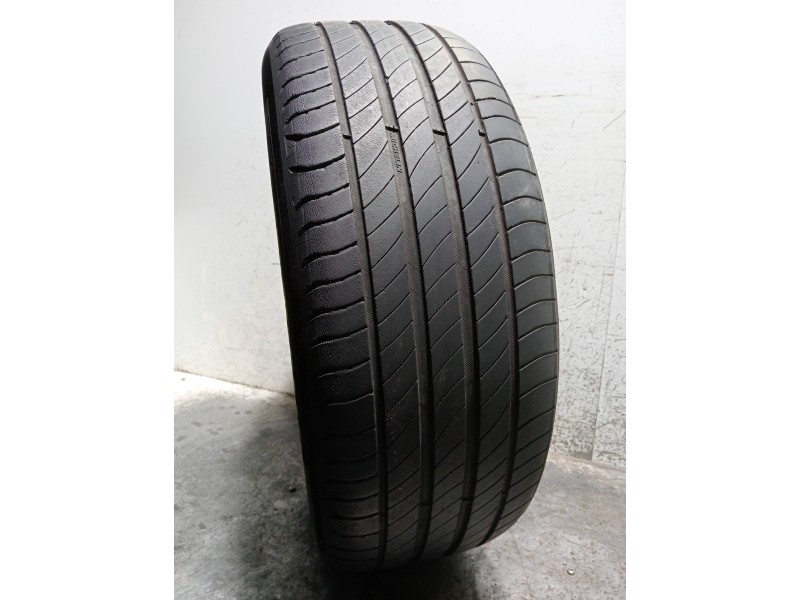 Recambio de juego llantas para citroen c4 cactus referencia OEM IAM   