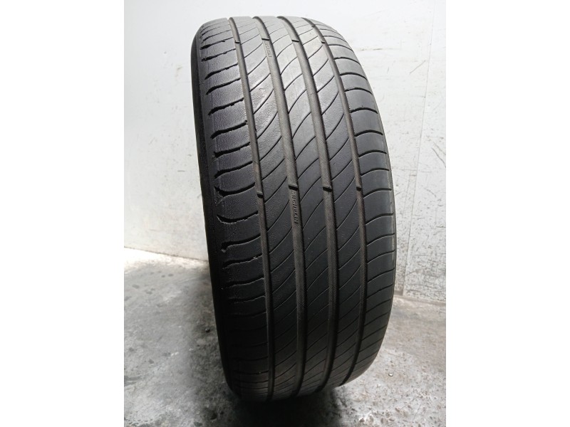 Recambio de juego llantas para citroen c4 cactus referencia OEM IAM   