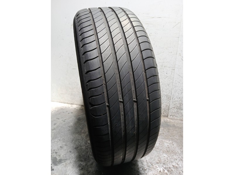 Recambio de juego llantas para citroen c4 cactus referencia OEM IAM   