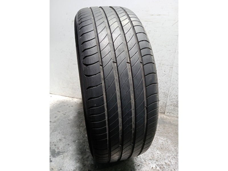 Recambio de juego llantas para citroen c4 cactus referencia OEM IAM   