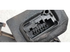 Recambio de motor cierre centralizado trasero derecho para volkswagen polo (6c1) advance bluemotion referencia OEM IAM 6R4839016 2