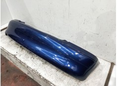 Recambio de paragolpes trasero para renault megane i coupe fase 2 (da..) referencia OEM IAM    2