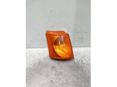 Recambio de piloto delantero derecho para ford transit, combi 1995 referencia OEM IAM   