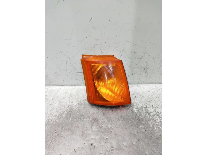 Recambio de piloto delantero derecho para ford transit, combi 1995 referencia OEM IAM   