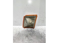 Recambio de piloto delantero derecho para ford transit, combi 1995 referencia OEM IAM    2