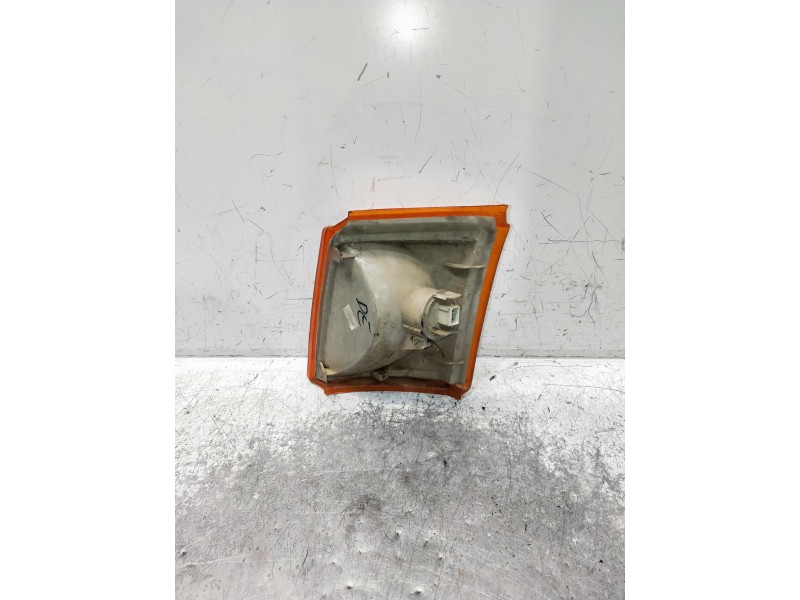 Recambio de piloto delantero derecho para ford transit, combi 1995 referencia OEM IAM   