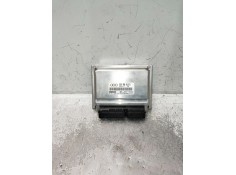 Recambio de centralita motor uce para audi a4 berlina (8e) referencia OEM IAM 0261206868 8E0906018B 