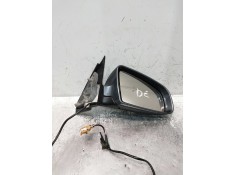 Recambio de retrovisor derecho para audi a4 berlina (8e) referencia OEM IAM   ELECTRICO 2