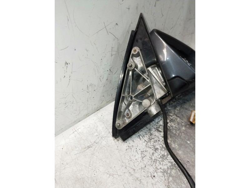 Recambio de retrovisor derecho para audi a4 berlina (8e) referencia OEM IAM   ELECTRICO