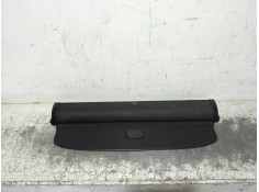Recambio de bandeja trasera para audi a4 avant (8e) 1.9 tdi (96kw) referencia OEM IAM    2