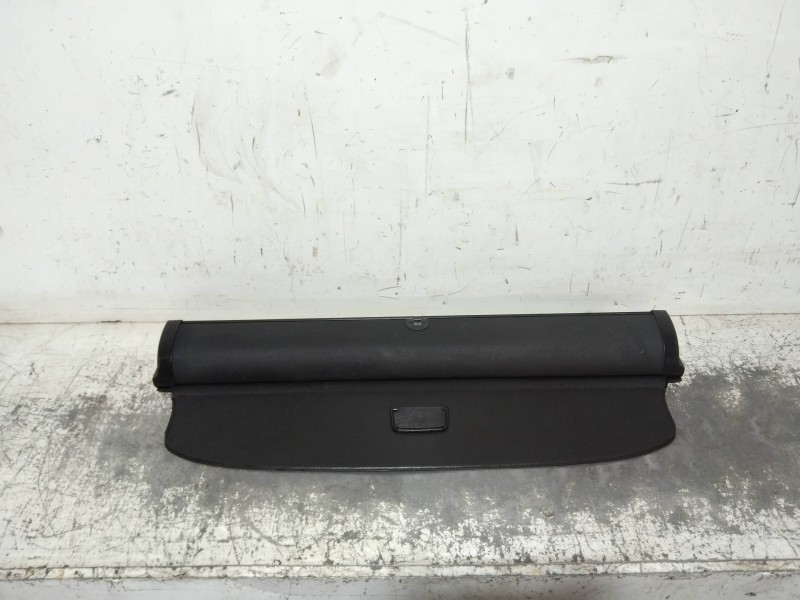 Recambio de bandeja trasera para audi a4 avant (8e) 1.9 tdi (96kw) referencia OEM IAM   