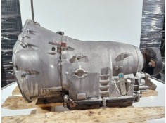 Recambio de caja cambios para mercedes clase e (w211) berlina referencia OEM IAM 770627 2112708300770627241 AUTOMATICO