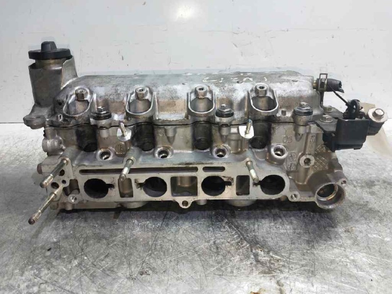 Recambio de culata para honda jazz (gd1/5) 1.2 live referencia OEM IAM L12A1  