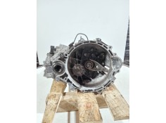 Recambio de caja cambios para hyundai ix20 referencia OEM IAM WBJ6C 657096 5V