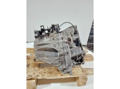 Recambio de caja cambios para hyundai ix20 referencia OEM IAM WBJ6C 657096 5V 2