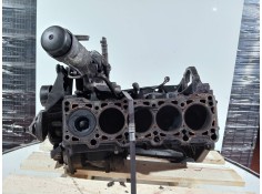 Recambio de bloque para volkswagen crafter combi (2e) referencia OEM IAM BJM 014106 