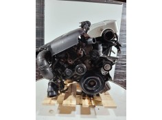 Recambio de motor completo para mercedes clase e (w211) berlina referencia OEM IAM 647961 30020140 BOSCH