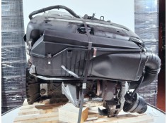 Recambio de motor completo para mercedes clase e (w211) berlina referencia OEM IAM 647961 30020140 BOSCH 2