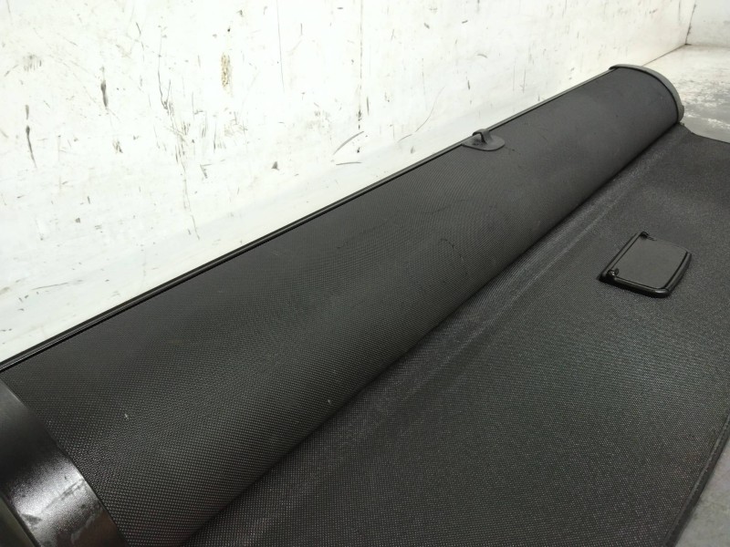 Recambio de bandeja trasera para audi a4 avant (8e) 1.9 tdi (96kw) referencia OEM IAM   