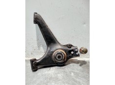 Recambio de brazo suspension inferior delantero derecho para ford transit, combi 1995 referencia OEM IAM 92VB3A052AC  