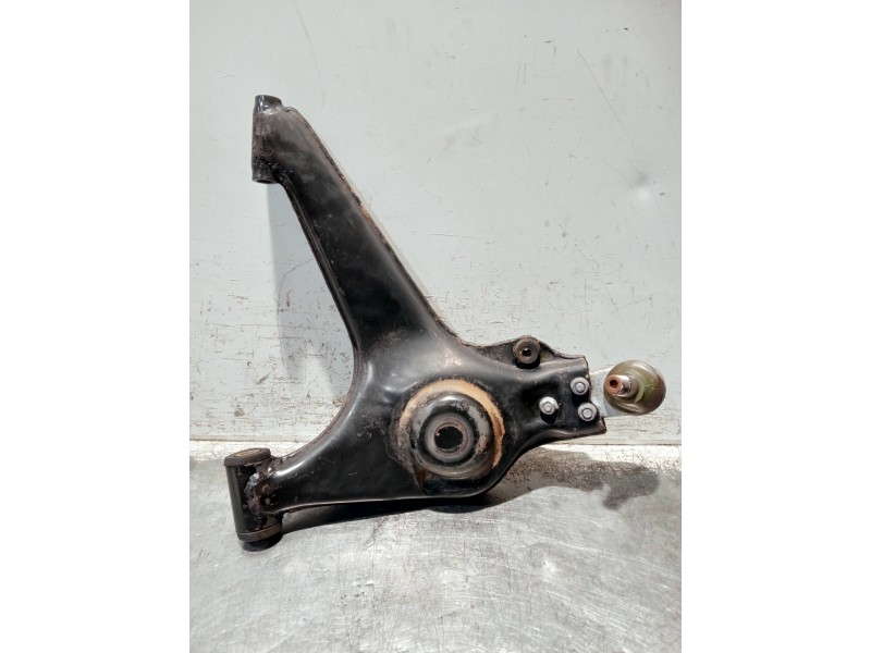 Recambio de brazo suspension inferior delantero derecho para ford transit, combi 1995 referencia OEM IAM 92VB3A052AC  