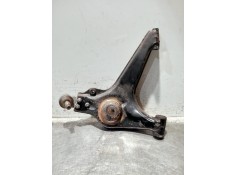 Recambio de brazo suspension inferior delantero izquierdo para ford transit, combi 1995 referencia OEM IAM 92VB3A053AC  