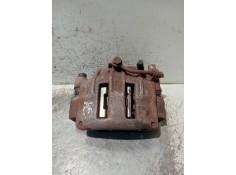 Recambio de pinza freno delantera derecha para ford transit, combi 1995 referencia OEM IAM   