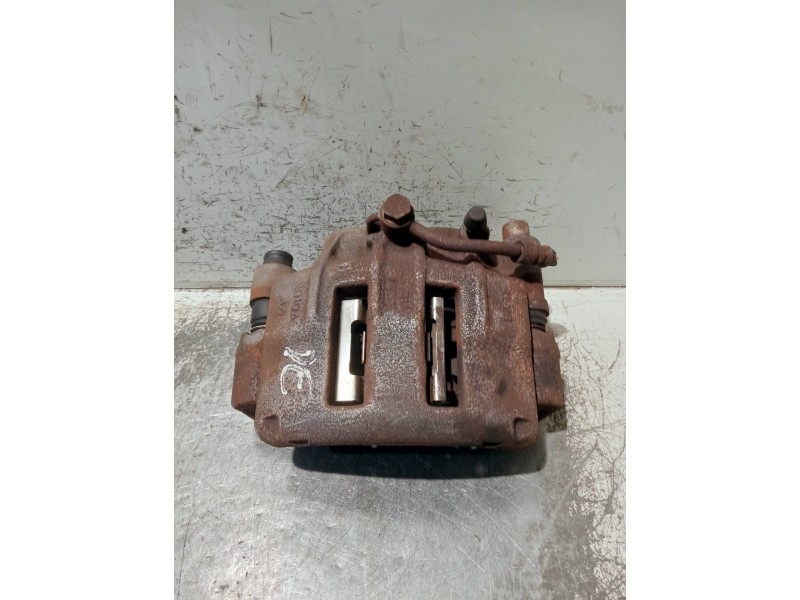 Recambio de pinza freno delantera derecha para ford transit, combi 1995 referencia OEM IAM   