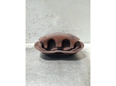 Recambio de pinza freno delantera derecha para ford transit, combi 1995 referencia OEM IAM    2