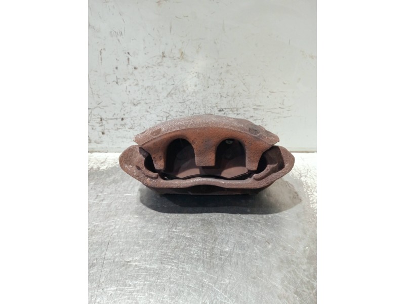 Recambio de pinza freno delantera derecha para ford transit, combi 1995 referencia OEM IAM   