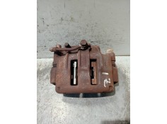 Recambio de pinza freno delantera izquierda para ford transit, combi 1995 referencia OEM IAM   
